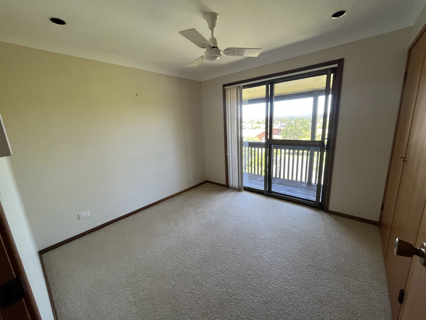 23c Illingari Circuit, Taree NSW 2430 photo 5