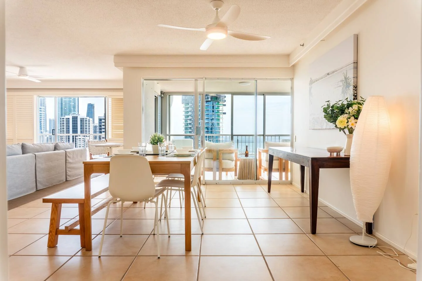 Additional image 5 of 18A/7 Fern Street, Surfers Paradise QLD 4217