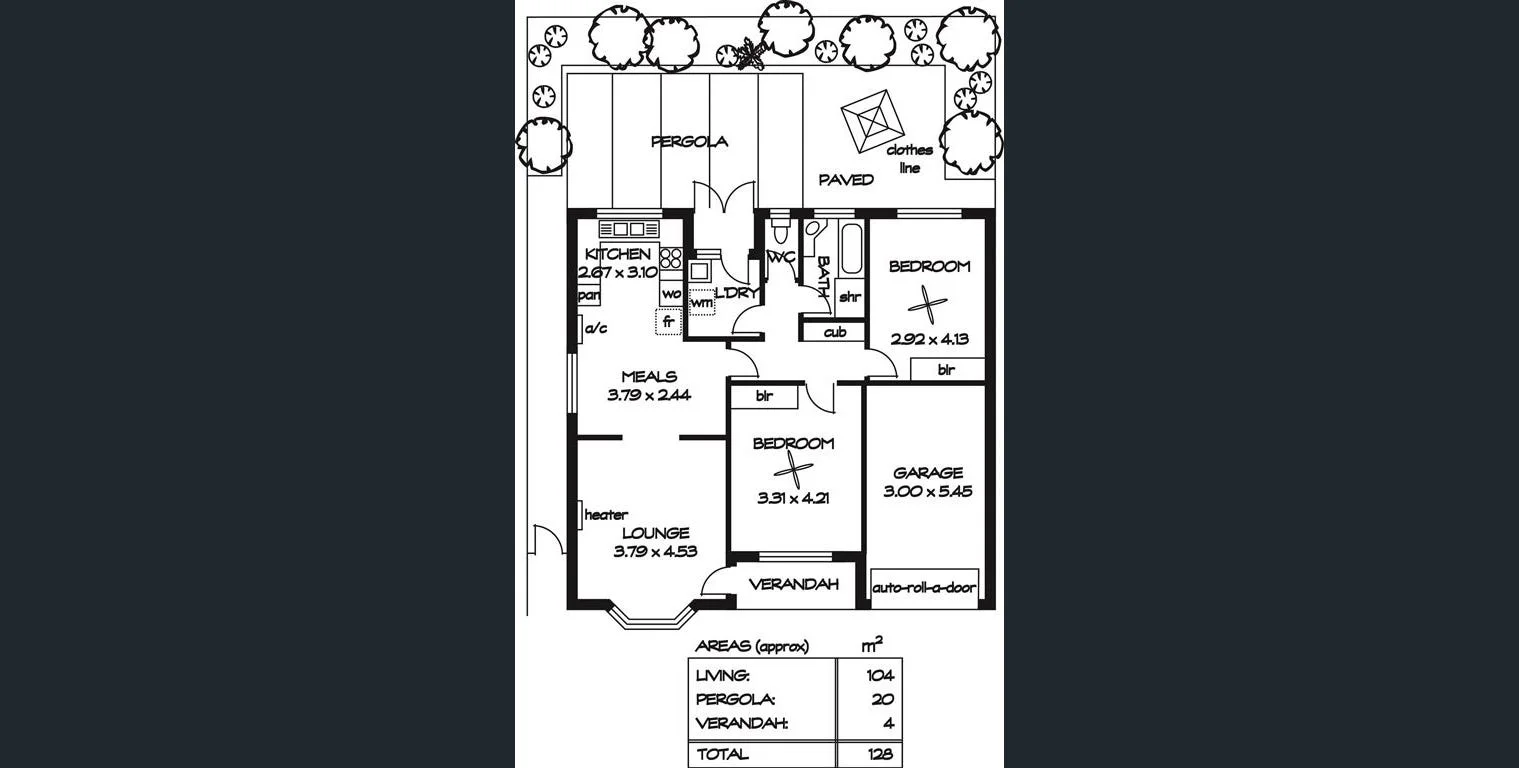 Additional image 15 of 5/30 Mcbeath Street, Hectorville SA 5073
