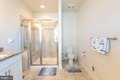Additional image 31 of 7070 Executive Way, Frederick, MD, 21703