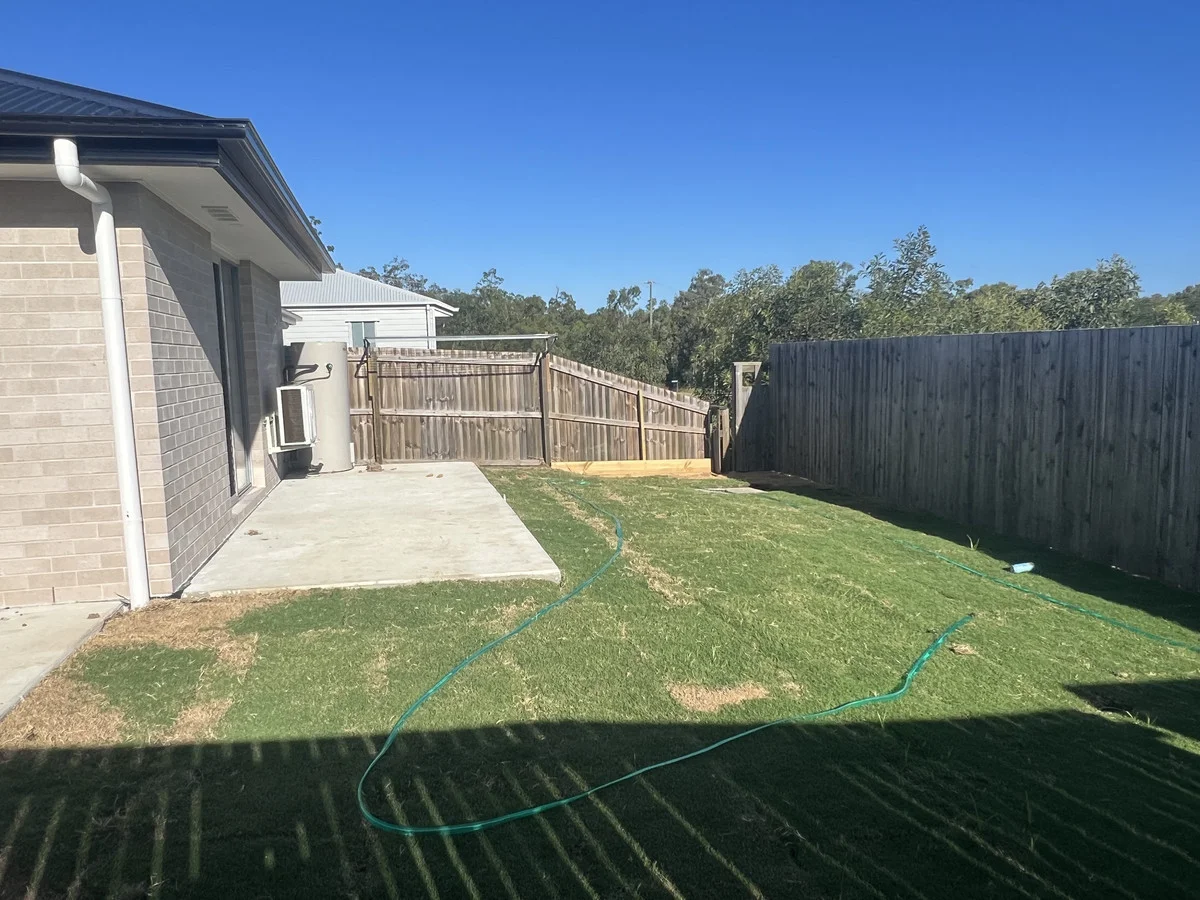 Additional image 5 of 1/20 Mia Street, Flinders View QLD 4305