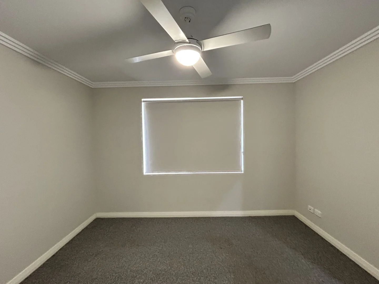 Additional image 6 of 8C Douglas Street, South Bunbury WA 6230
