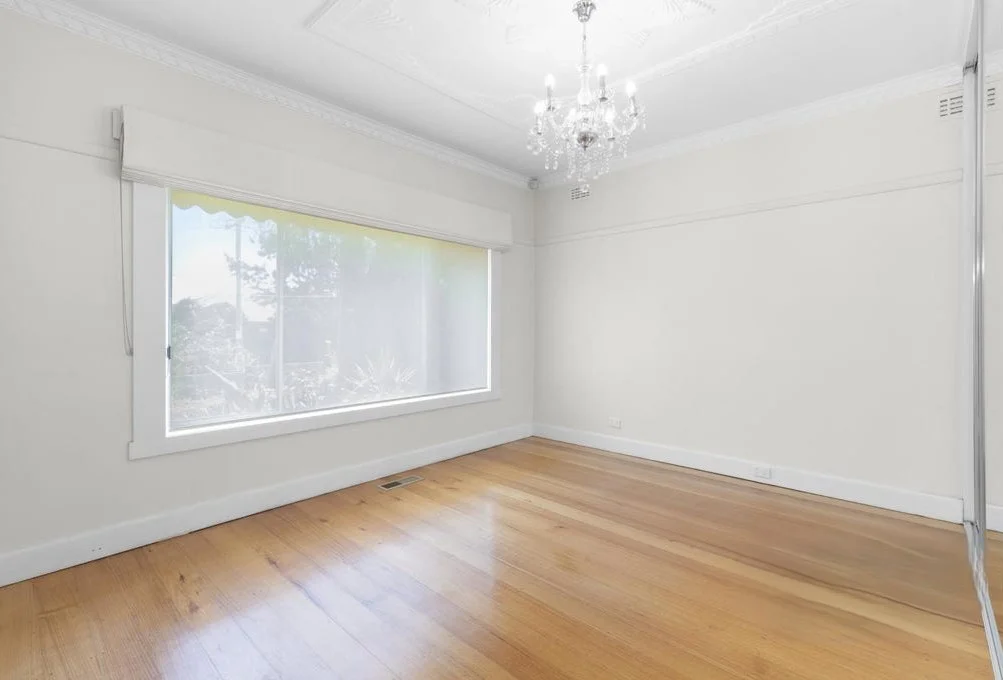 Additional image 3 of 1/196 Lower Plenty Rd, Rosanna VIC 3084