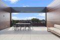 Additional image 15 of 3140 N Clybourn Ave, Chicago, IL, 60618