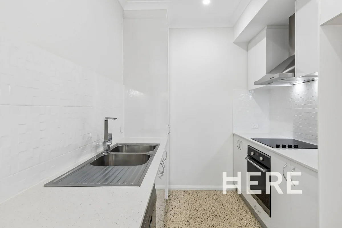 Additional image 5 of 2/13b Mint Street, East Victoria Park WA 6101