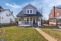 Additional image 2 of 3807 Frankford Ave, Baltimore, MD, 21206