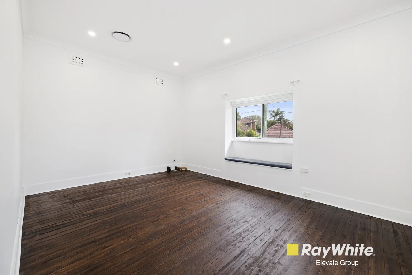 Additional image 3 of 3 Varna Street, Clovelly NSW 2031