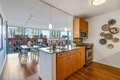 Additional image 20 of 520 N Kingsbury St, Chicago, IL, 60654
