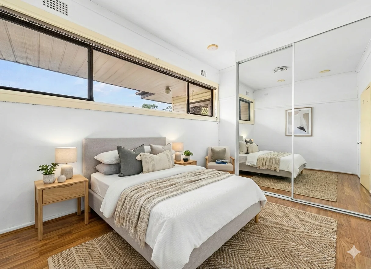 Additional image 7 of 58 Oliphant Street, Mount Pritchard NSW 2170