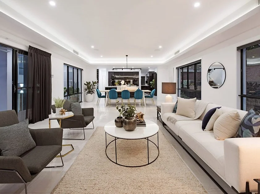 Additional image 11 of 33 Kingfisher Crescent, Palmview QLD 4553