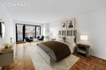 Additional image 7 of 200 Central Park S Apt 10A, Manhattan, NY, 10019