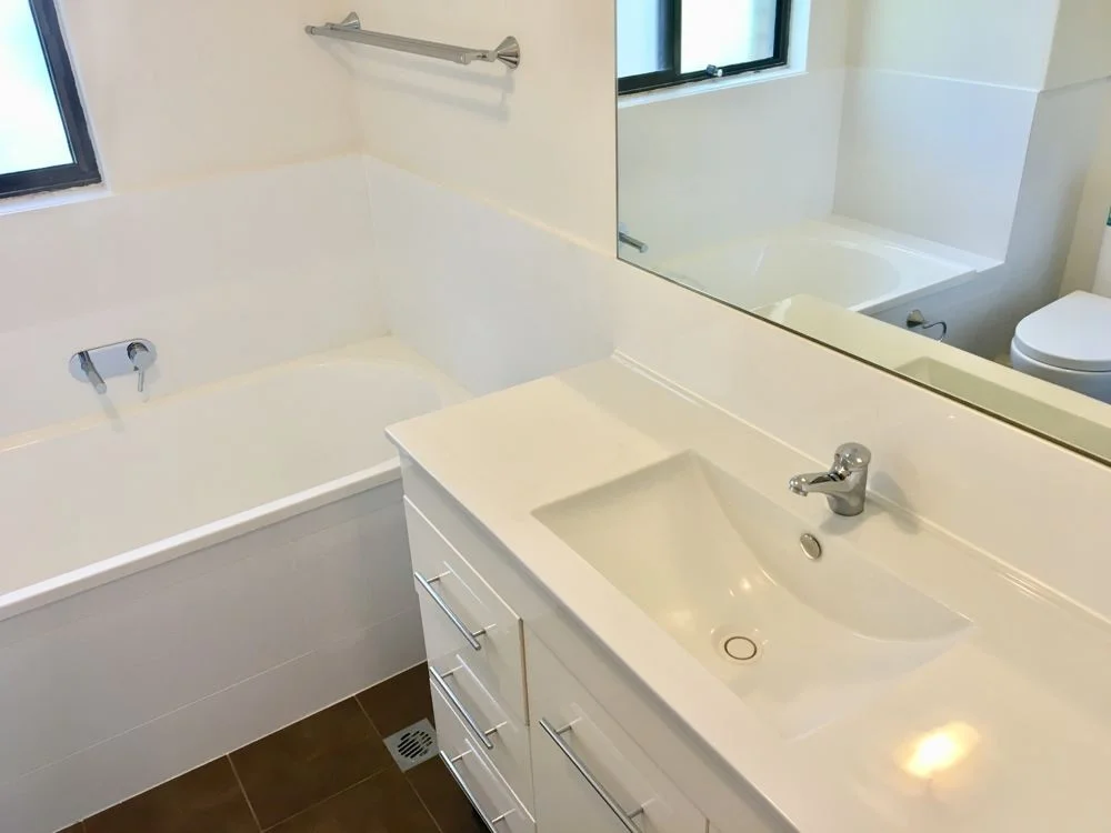Additional image 4 of 14/25-27 Fontenoy Road,, Macquarie Park NSW 2113