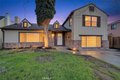 2135 Greely Dr, Marysville, CA, 95901