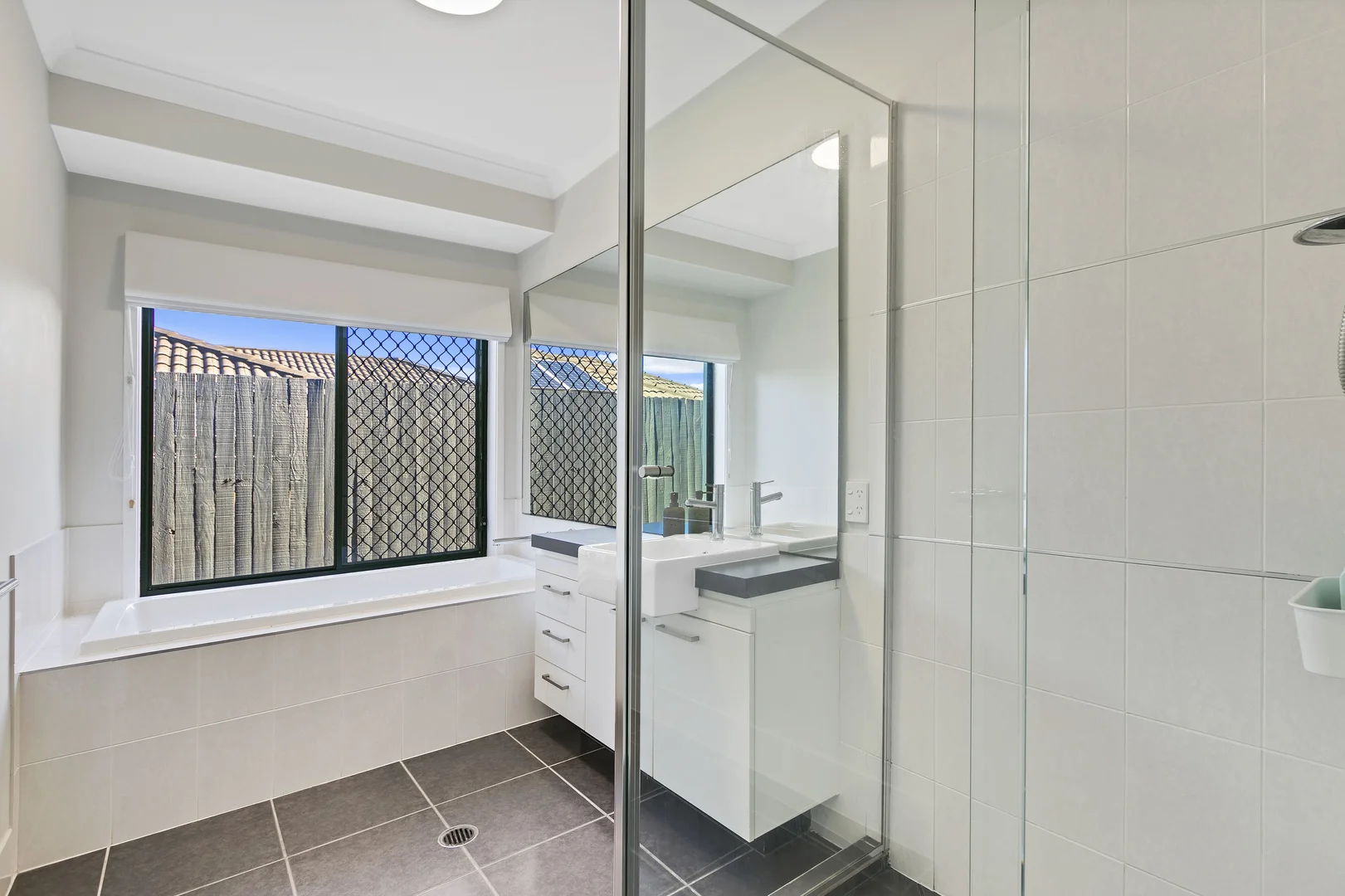 Additional image 14 of 17 Balgownie Drive, Peregian Springs QLD 4573