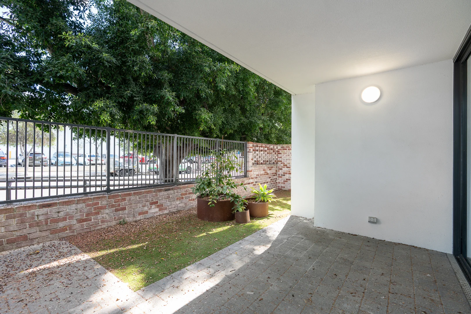 Additional image 23 of 3/8 Basinghall Street, East Victoria Park WA 6101