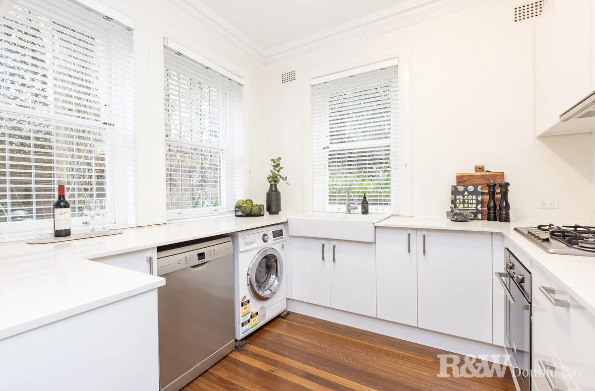 Additional image 4 of 2/166 New South Head Road, Edgecliff NSW 2027