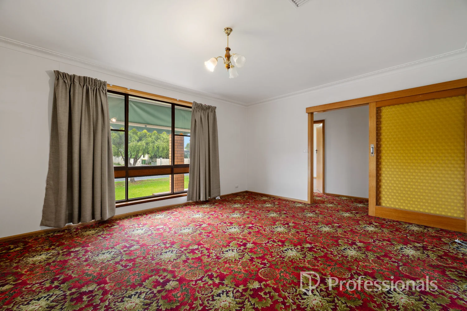 Additional image 2 of 15 Cummings Street, Wodonga VIC 3690