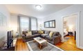 169 Kent St Unit 1237975P, Brookline, MA, 02446