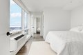 Additional image 23 of 50 Lecount Pl, New Rochelle, NY, 10801