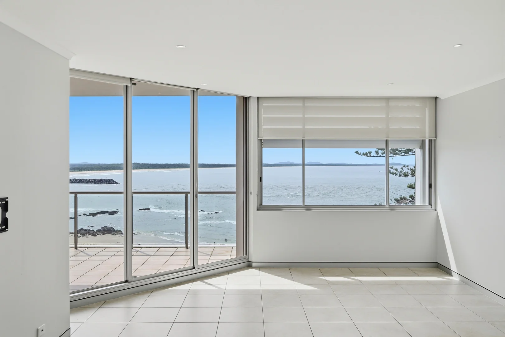 Additional image 6 of 503/12-24 William Street, Port Macquarie NSW 2444
