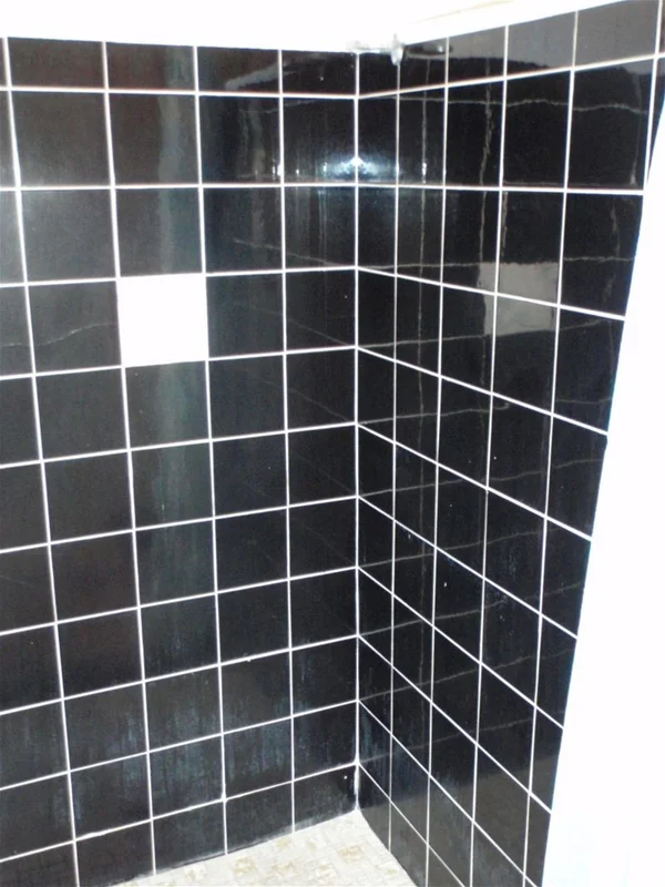 Additional image 5 of 1/4 Brockworth Street, Wynnum West QLD 4178