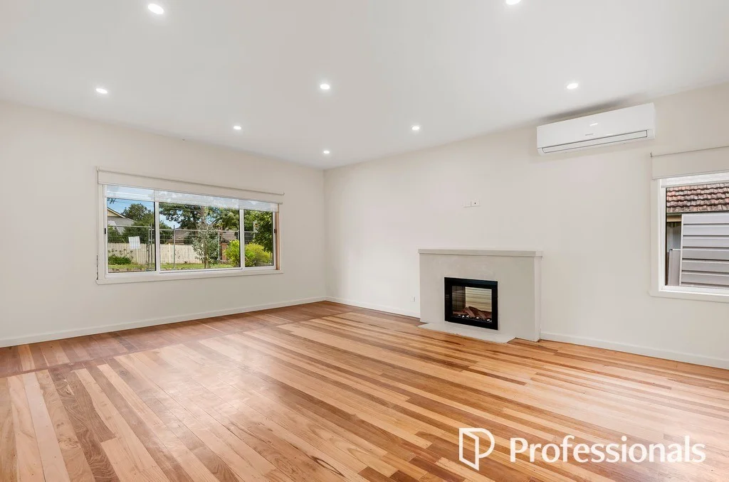 Additional image 2 of 1/317 Waverley Road, Mount Waverley VIC 3149