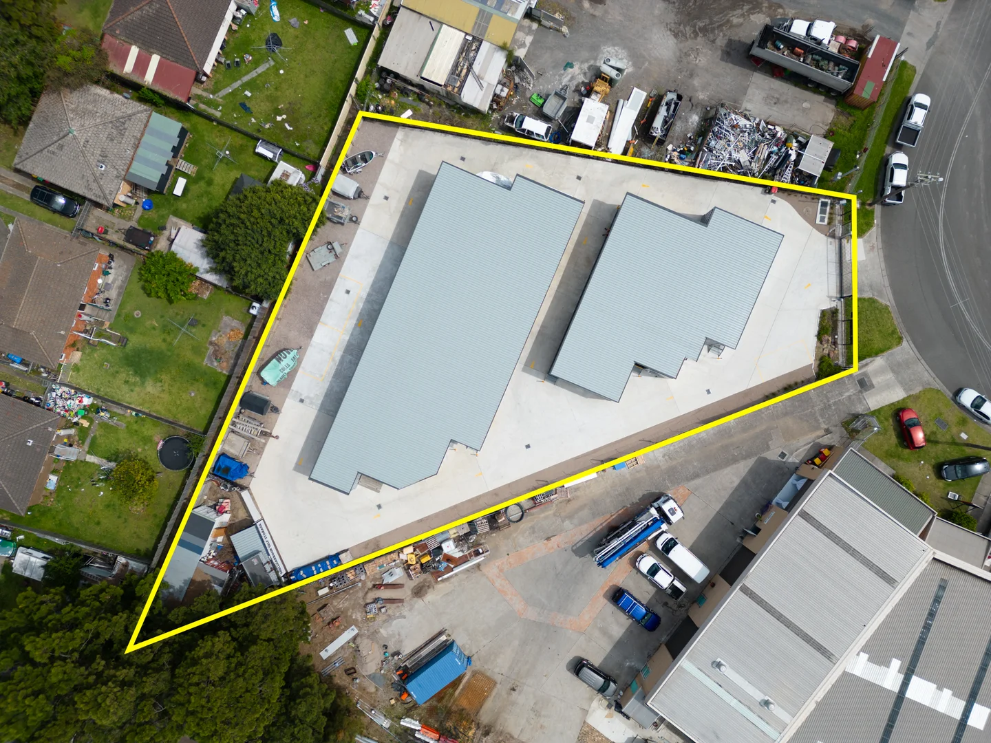 Additional image 11 of 34 Sunset Avenue, Warilla NSW 2528