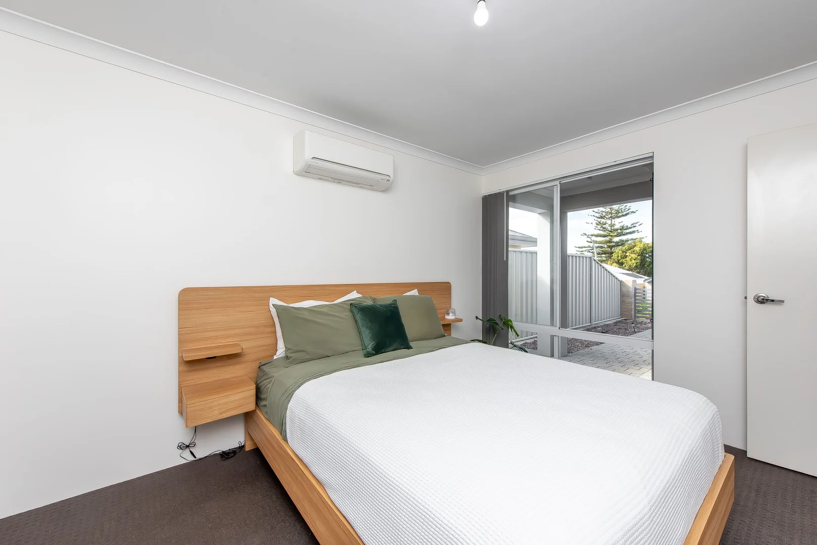 Additional image 11 of 74 Revitalise Circuit, Craigie WA 6025