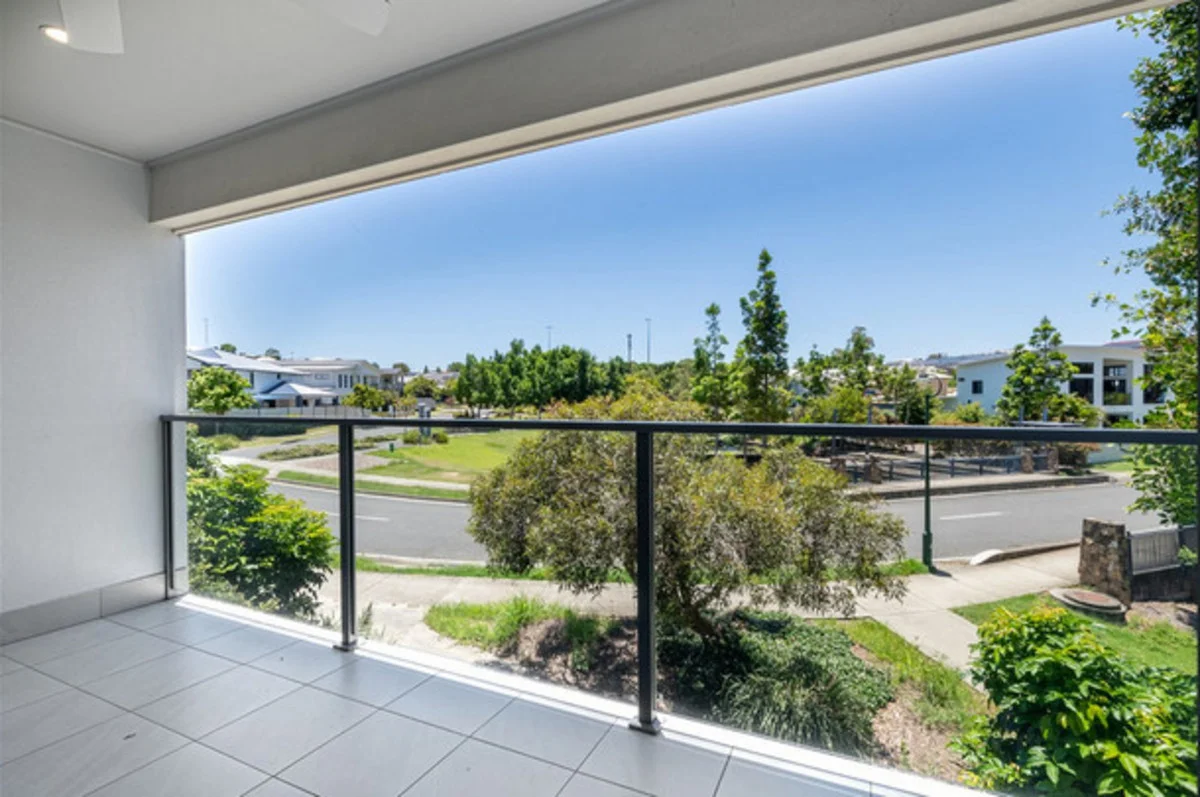 26/84 The Promenade, Springfield Lakes QLD 4300
