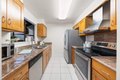 Additional image 16 of 6893 Chantel Ct, San Jose, CA, 95129