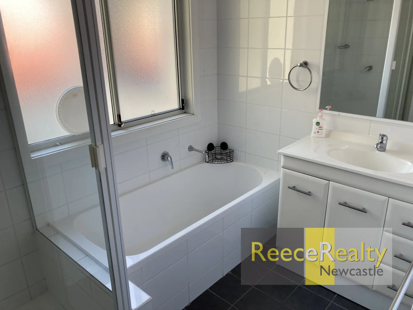 Additional image 3 of 2/16 Cameron Street, Jesmond NSW 2299