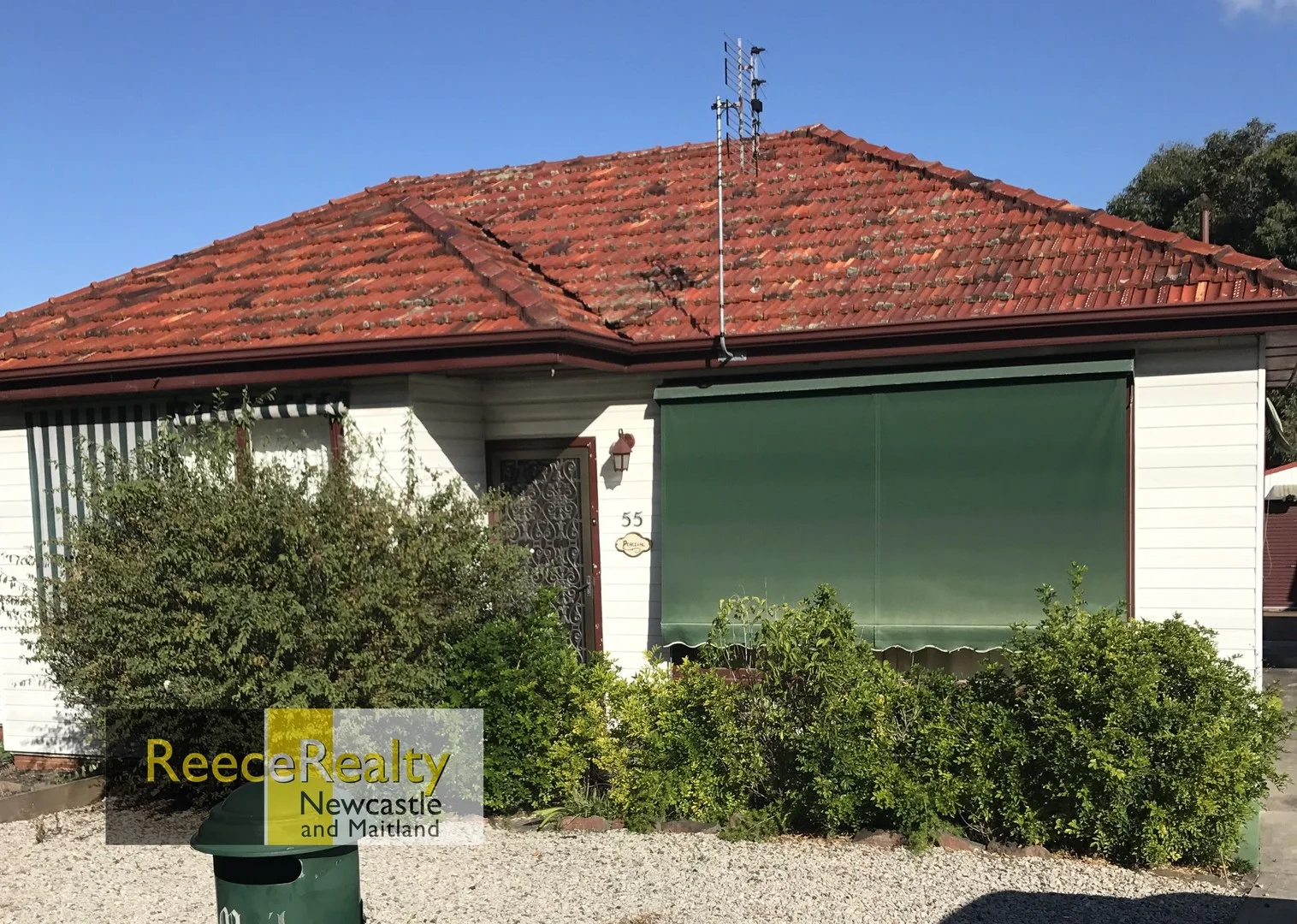 55 University Drive, Waratah West NSW 2298