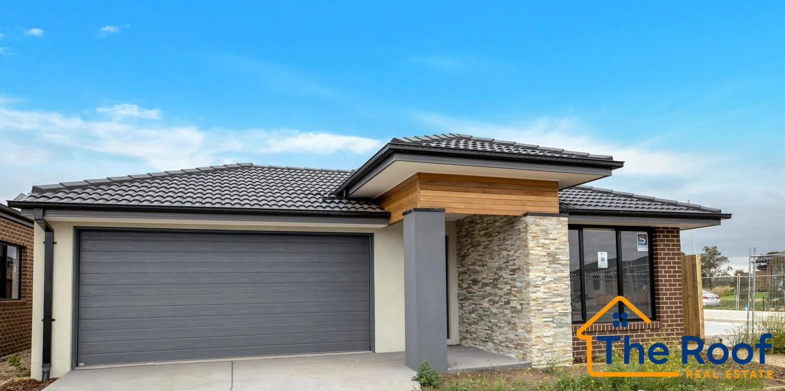 37 Wolin Drive, Tarneit VIC 3029