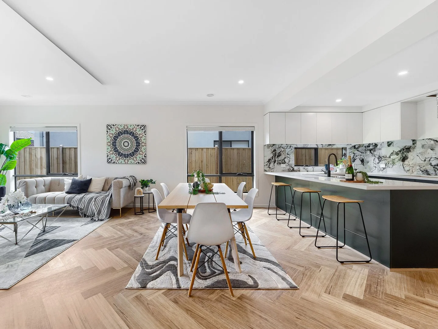 Additional image 10 of 16 VIVACE AVENUE, Clyde VIC 3978