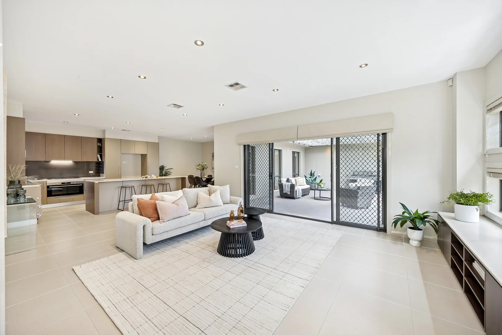 Additional image 4 of 36 Beveridge Crescent, Forde ACT 2914