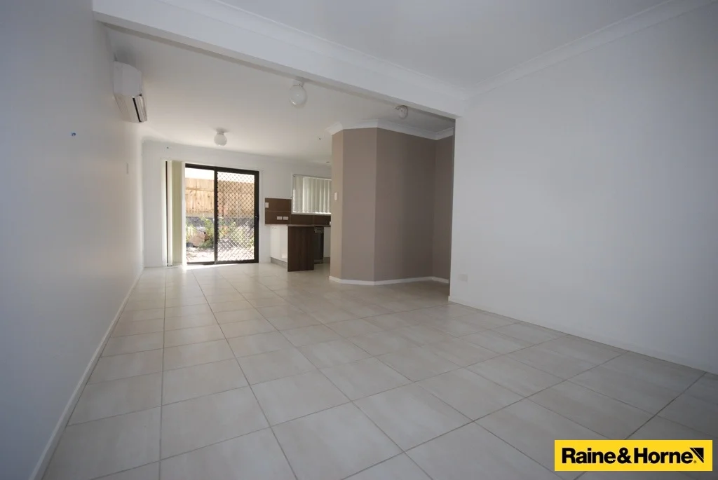 Additional image 3 of 101/54 Outlook Place, Durack QLD 4077