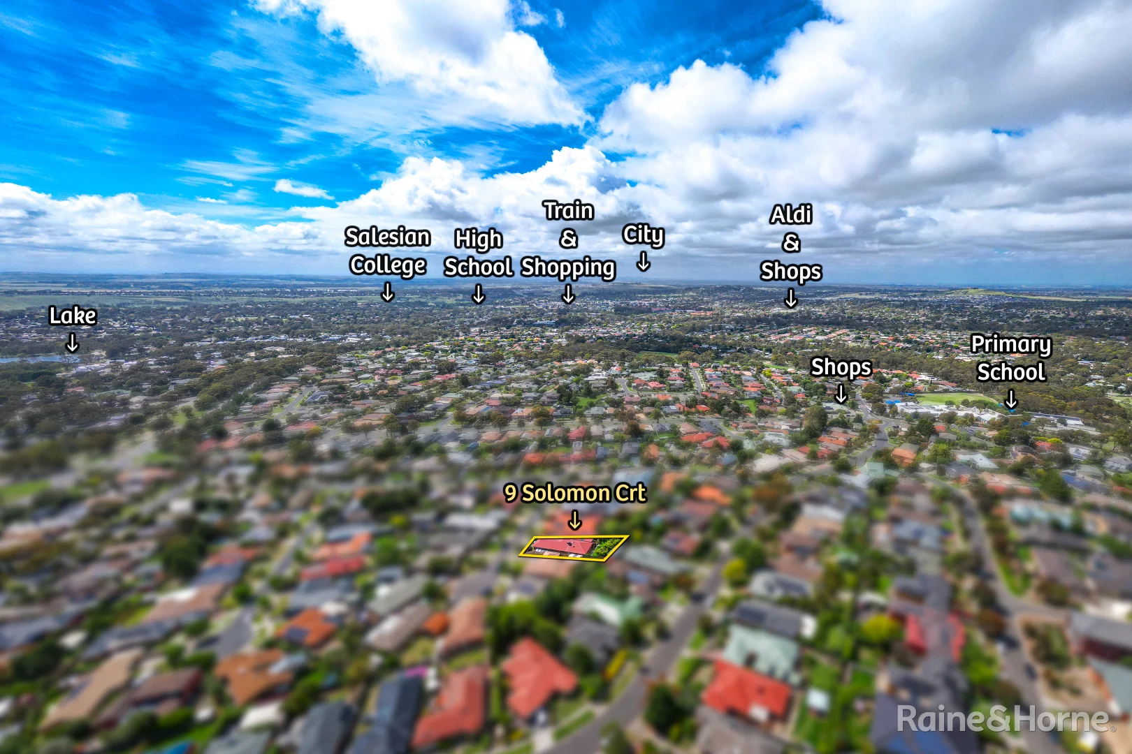 Additional image 16 of 9 Solomon Court, Sunbury VIC 3429