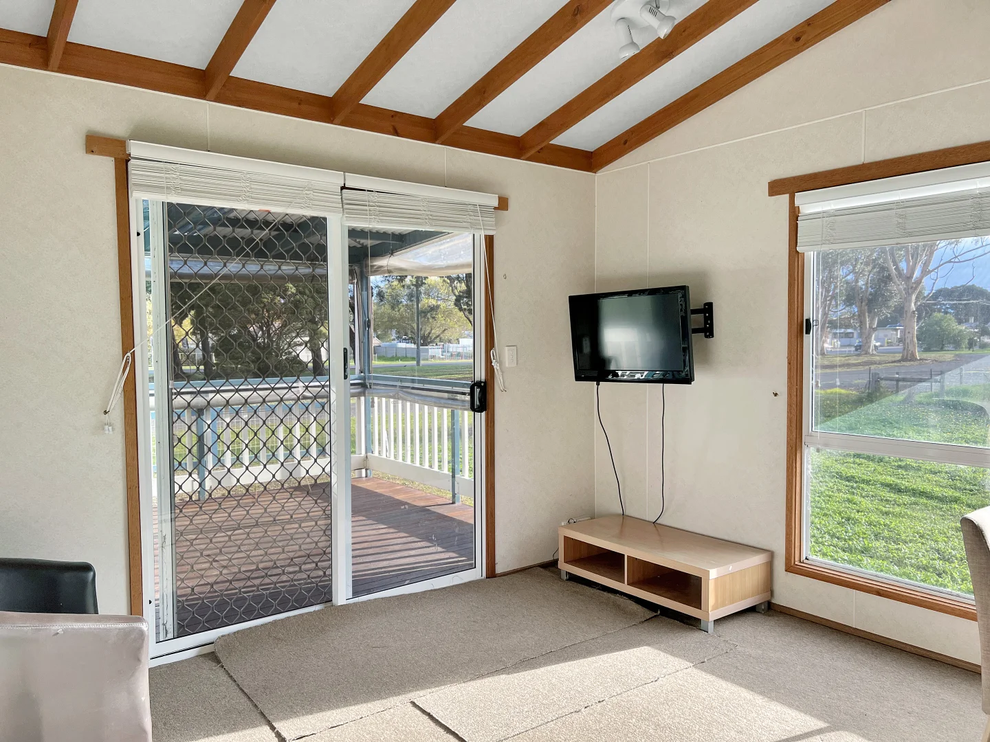 Additional image 3 of 32 Ferrars Street, Rokewood VIC 3330
