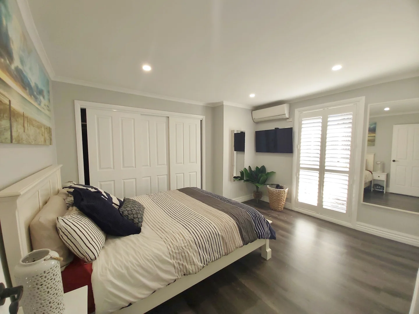 Additional image 5 of 6 Murrumbidgee Street, Bossley Park NSW 2176