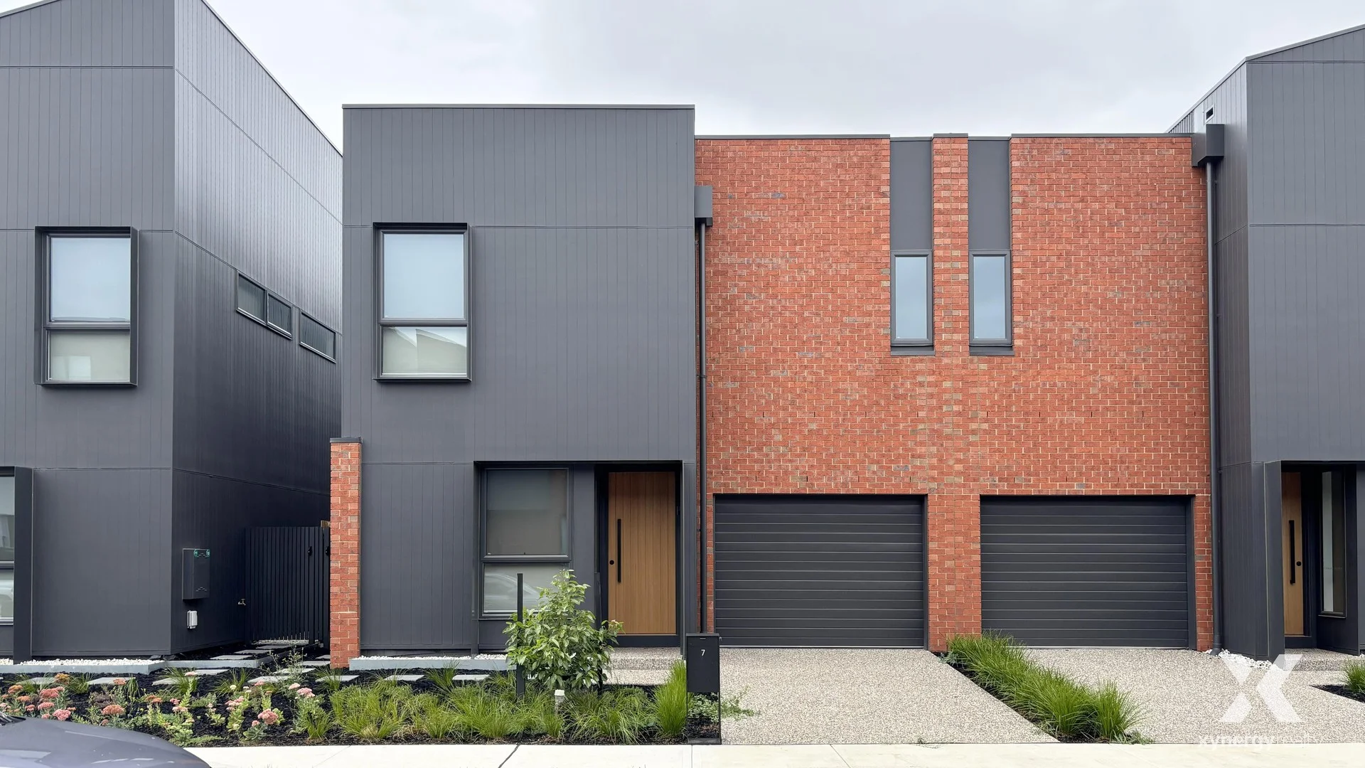 7 Stenter Road, Yarraville VIC 3013
