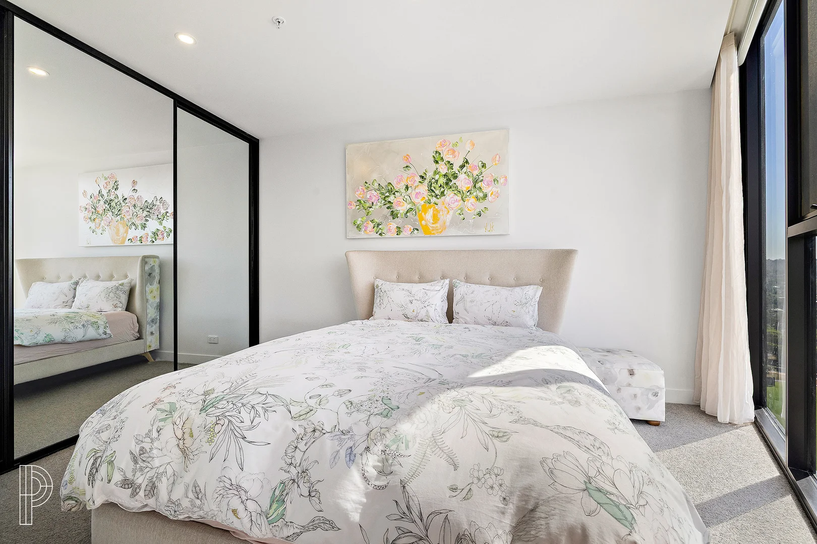 Additional image 5 of 2202/2 Furzer Street, Phillip ACT 2606