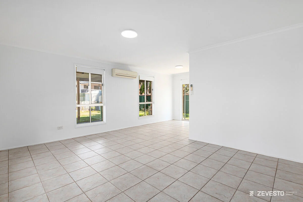 Additional image 4 of 4 Carinya Street, Crestmead QLD 4132