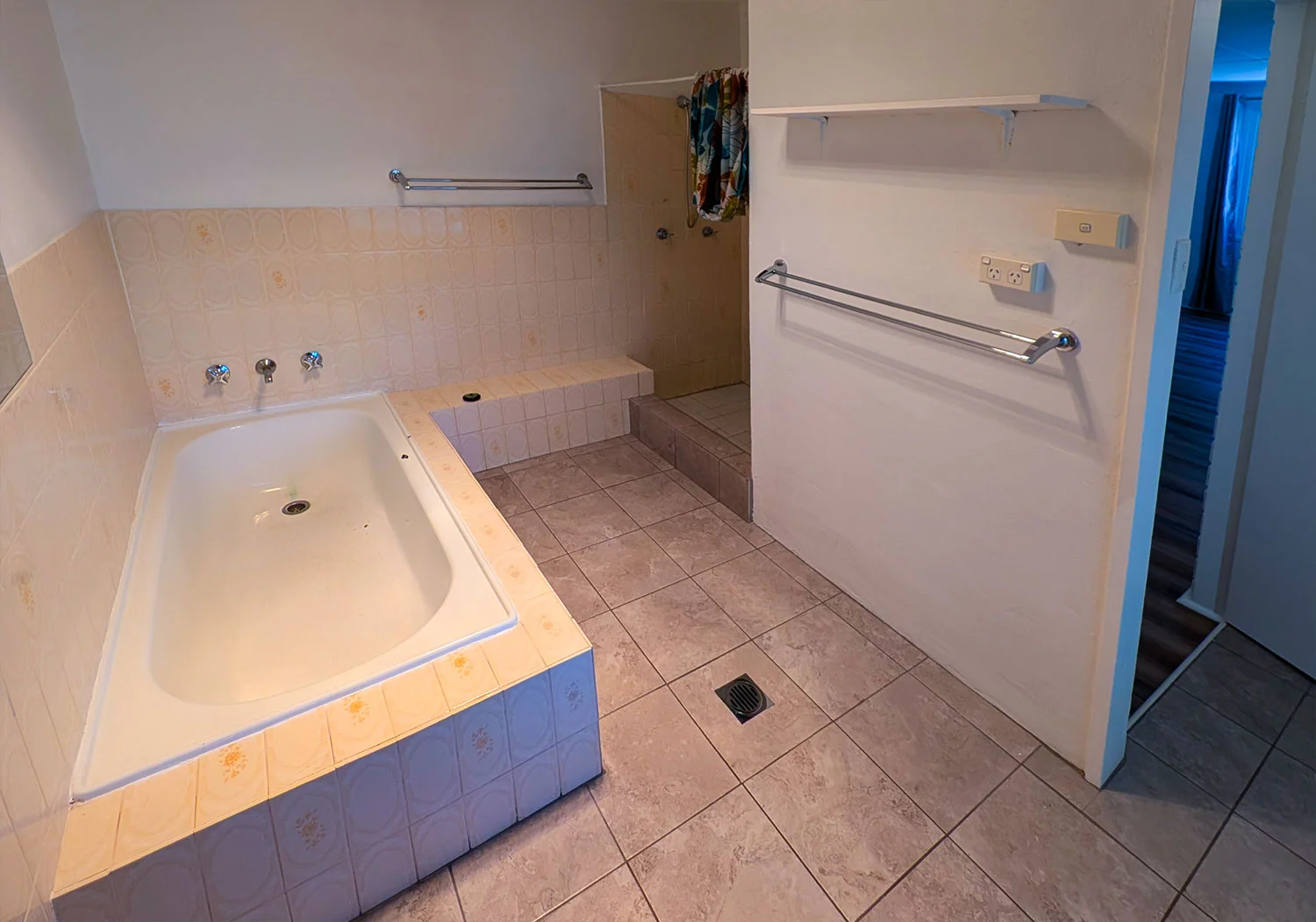 Additional image 14 of 121 Stewart Street, Bathurst NSW 2795