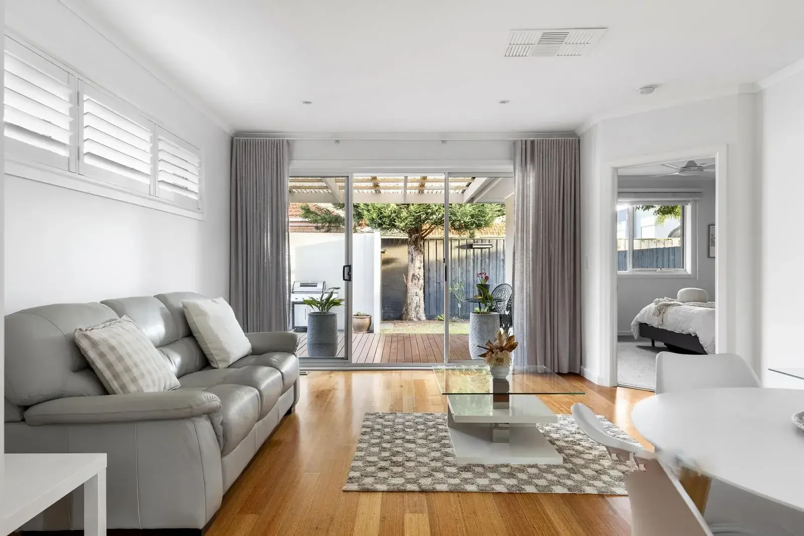 384A Mckinnon Road, Bentleigh East VIC 3165