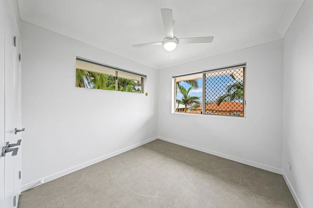 Additional image 6 of 1/23 Amelia St, Coorparoo QLD 4151