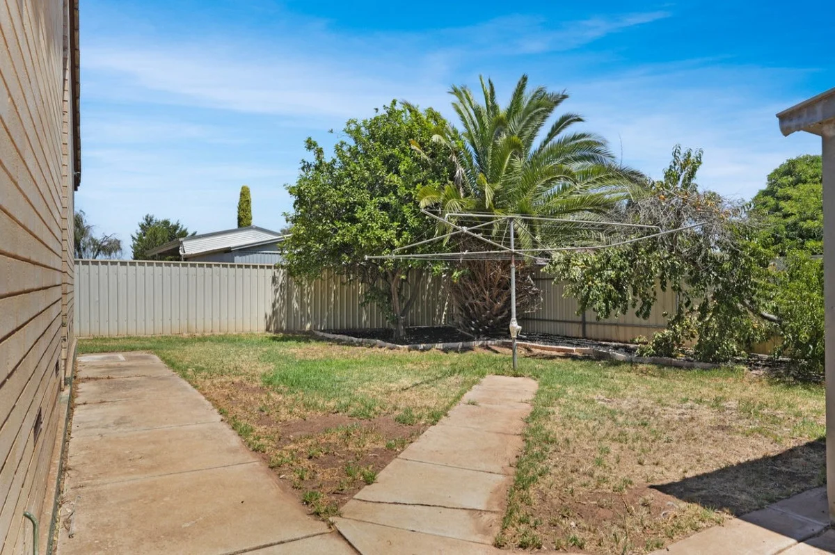 Additional image 15 of 17 Carcoola Road, Munno Para SA 5115