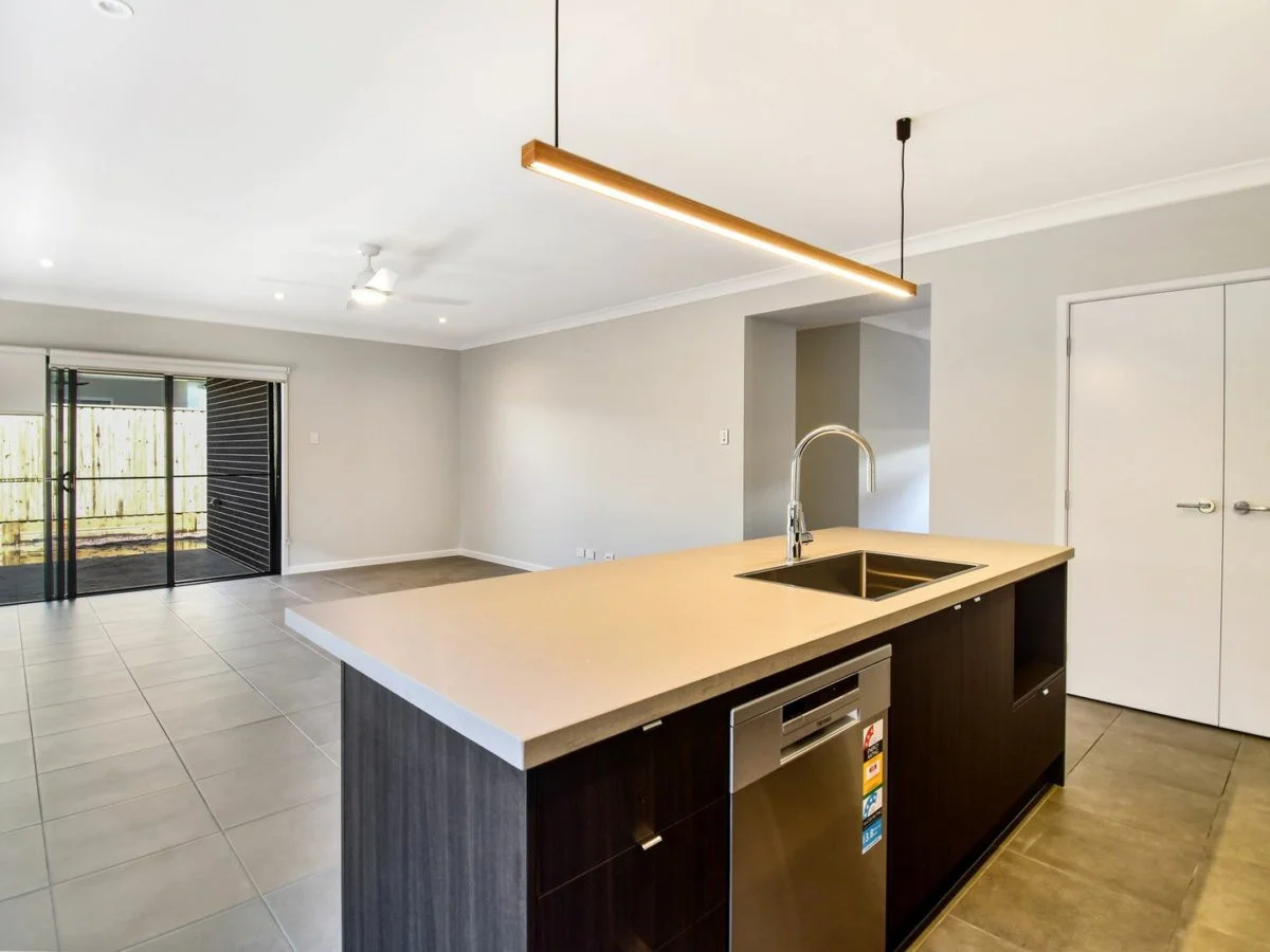Additional image 4 of 9 Benjamen Crescent, Nirimba QLD 4551