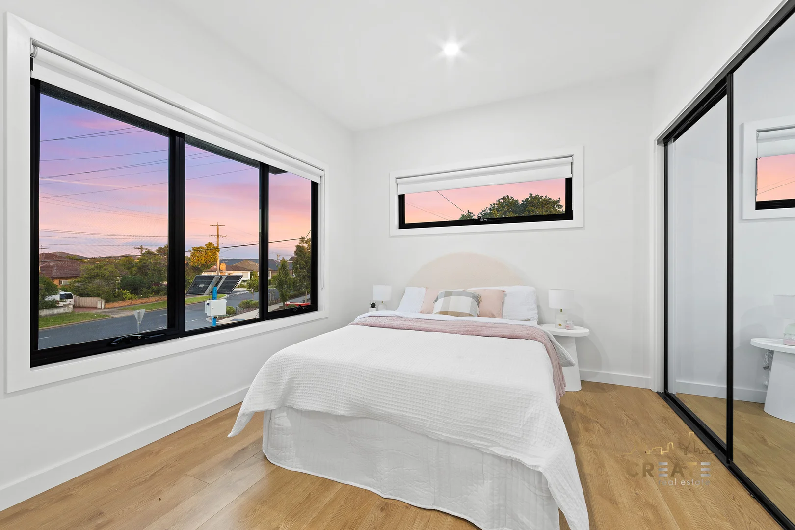 Additional image 8 of 135 Glengala Road, Sunshine West VIC 3020