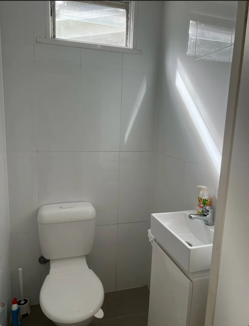 Additional image 16 of 41A Clarke Rd, Hornsby NSW 2077