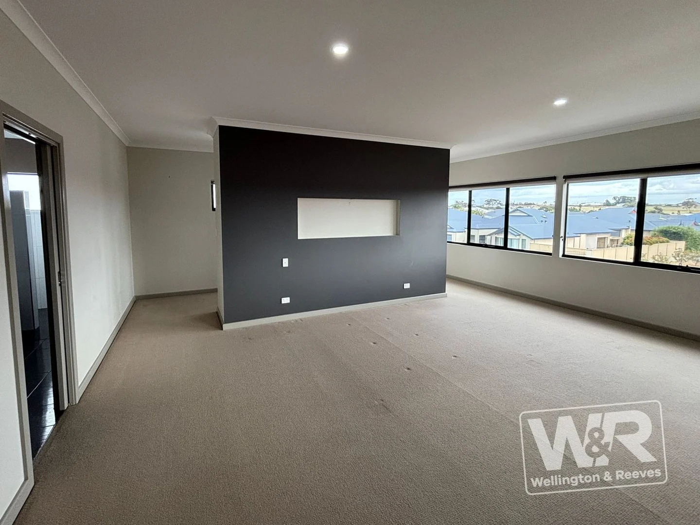 Additional image 12 of 10 Grandis Way, Yakamia WA 6330